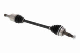 Drive Shaft - V46-1528
