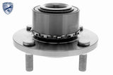 Wheel Bearing Kit - V30-2585