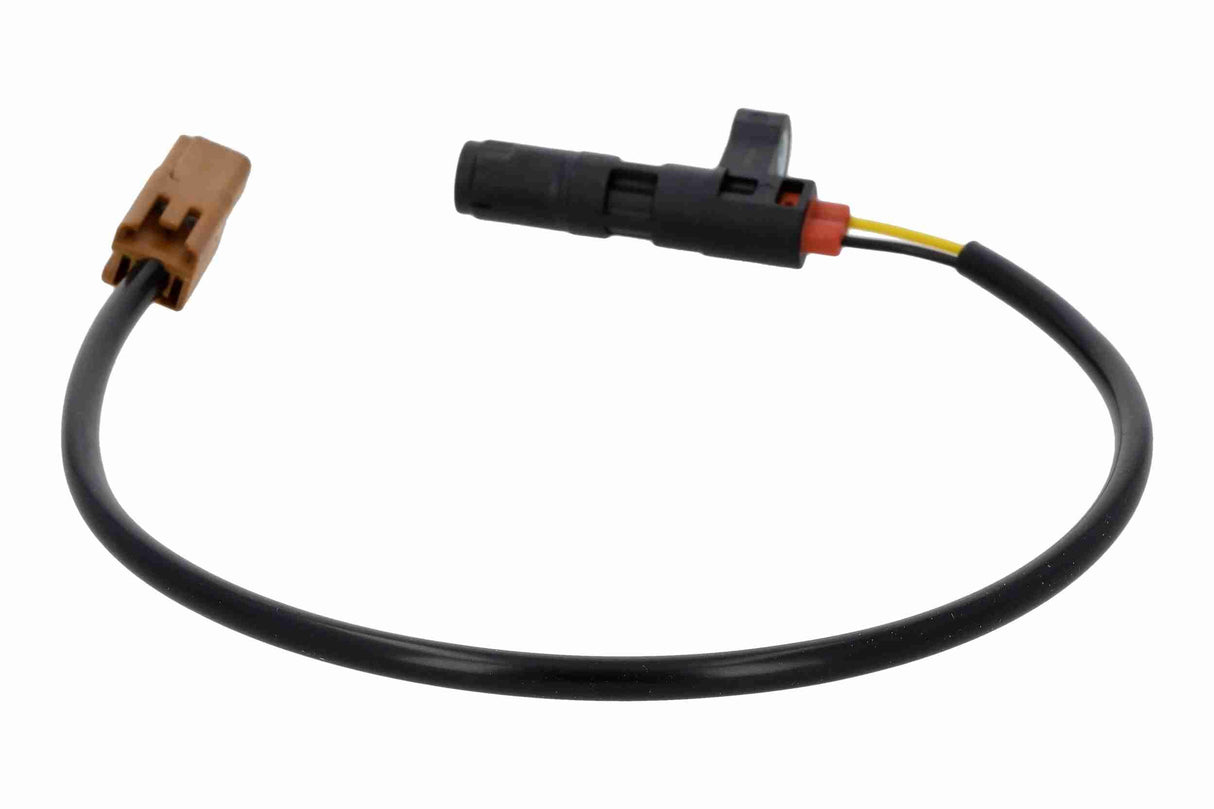 RPM Sensor, automatic transmission - V10-72-0249