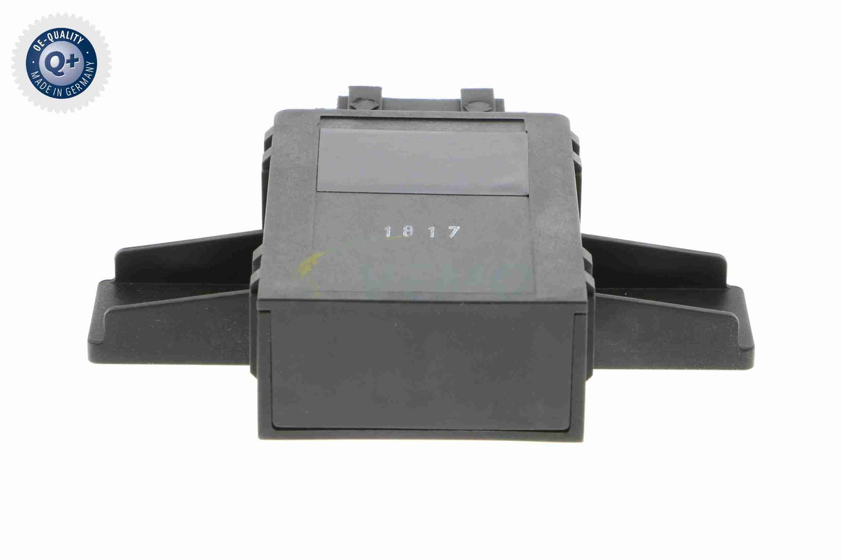 Relay - V15-71-0056
