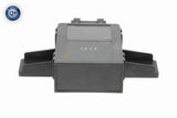 Relay - V15-71-0056