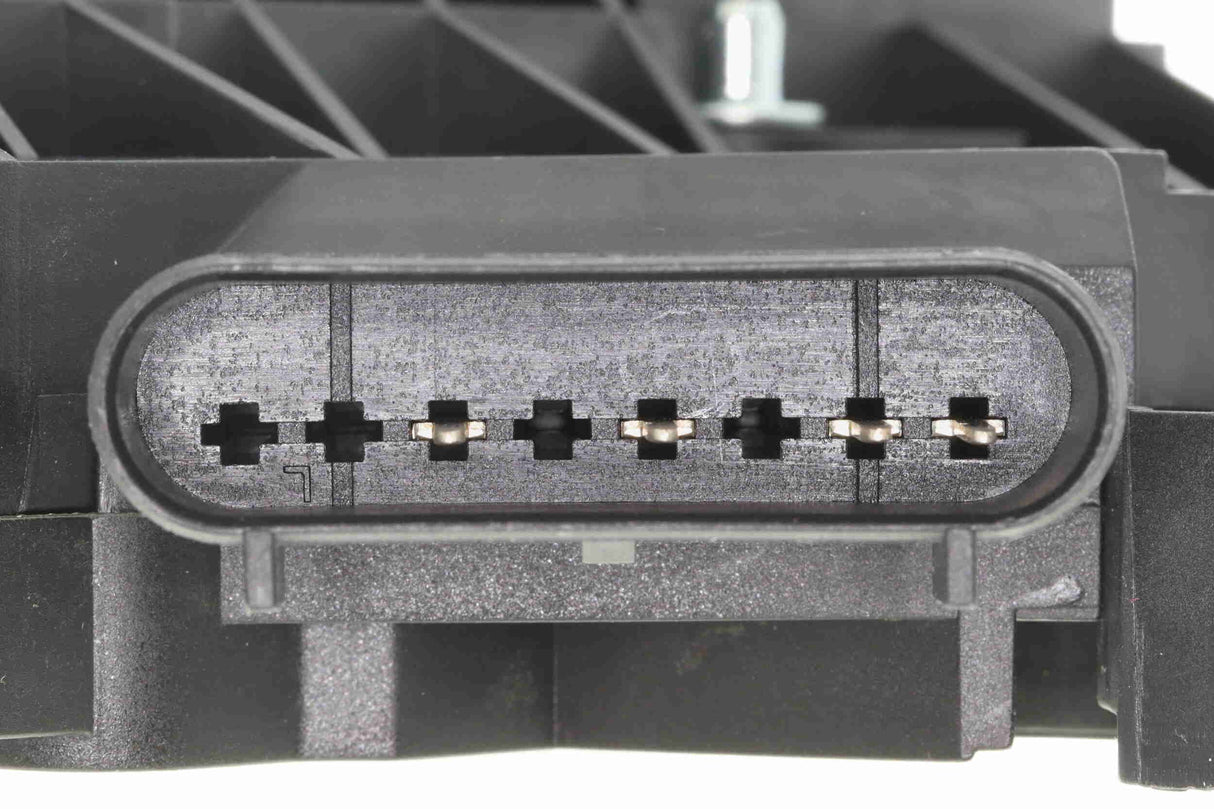 Door Lock - V25-85-0026