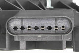 Door Lock - V25-85-0026