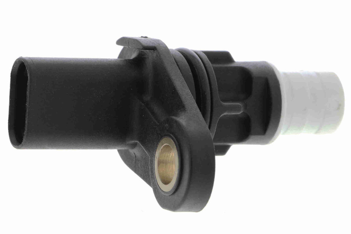 Sensor, crankshaft pulse - V51-72-0291