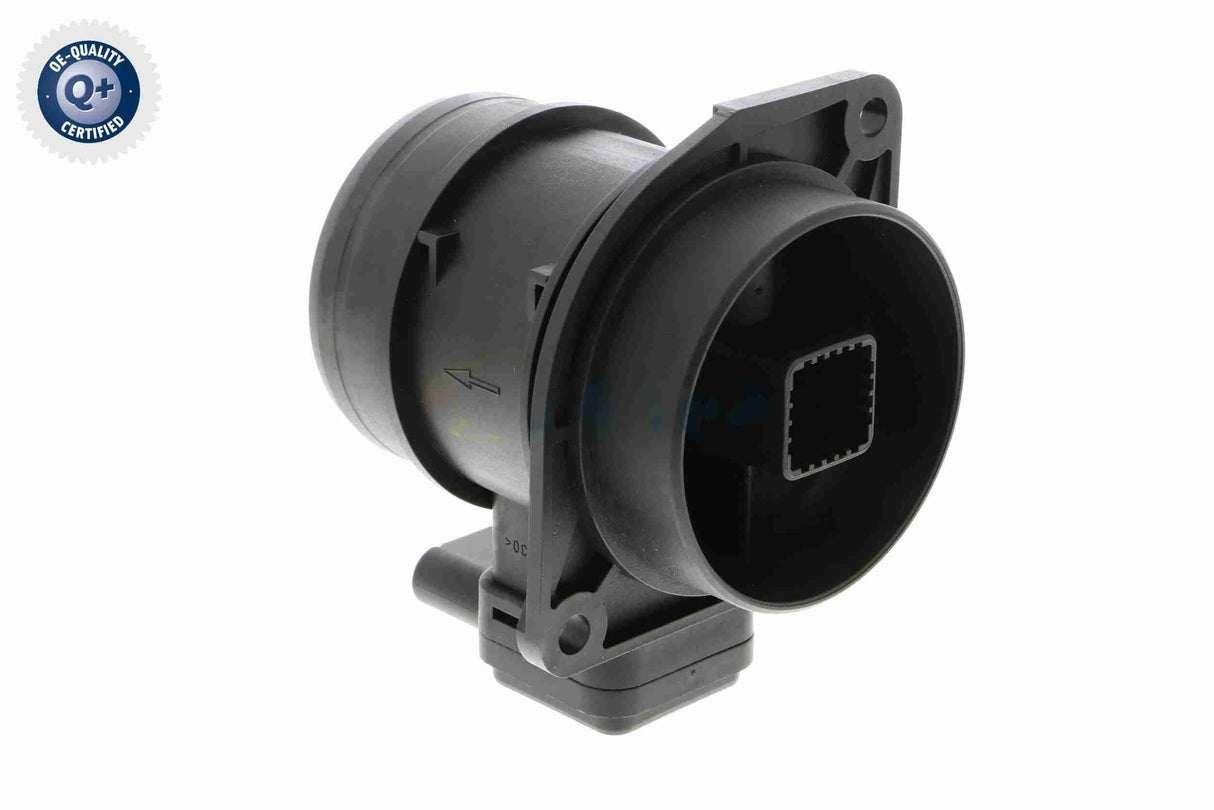 Mass Air Flow Sensor - V10-72-1314
