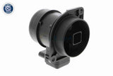 Mass Air Flow Sensor - V10-72-1314