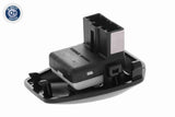 Rain Sensor - V53-72-0314