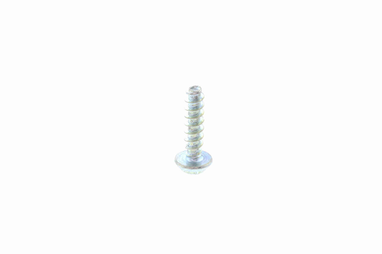 Regulator, interior blower - V30-79-0016
