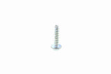 Regulator, interior blower - V30-79-0016