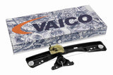 Window Regulator - V20-4881
