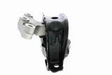 Mounting, engine - V42-0561