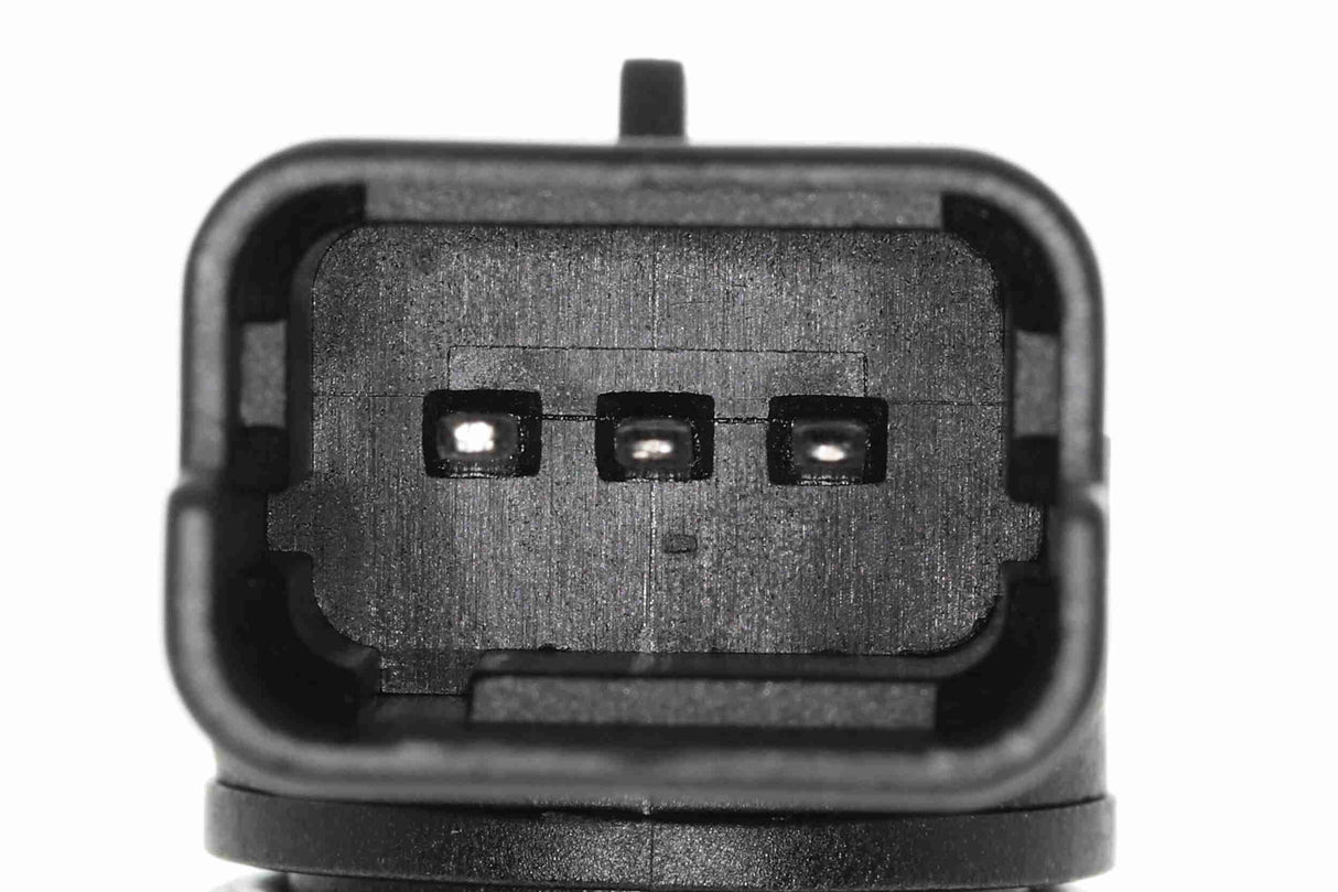 Sensor, ignition pulse - V46-72-0036