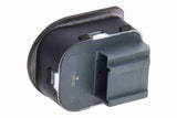 Switch, exterior rearview mirror adjustment - V10-73-0678