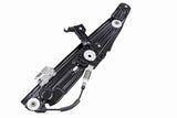 Window Regulator - V20-2754