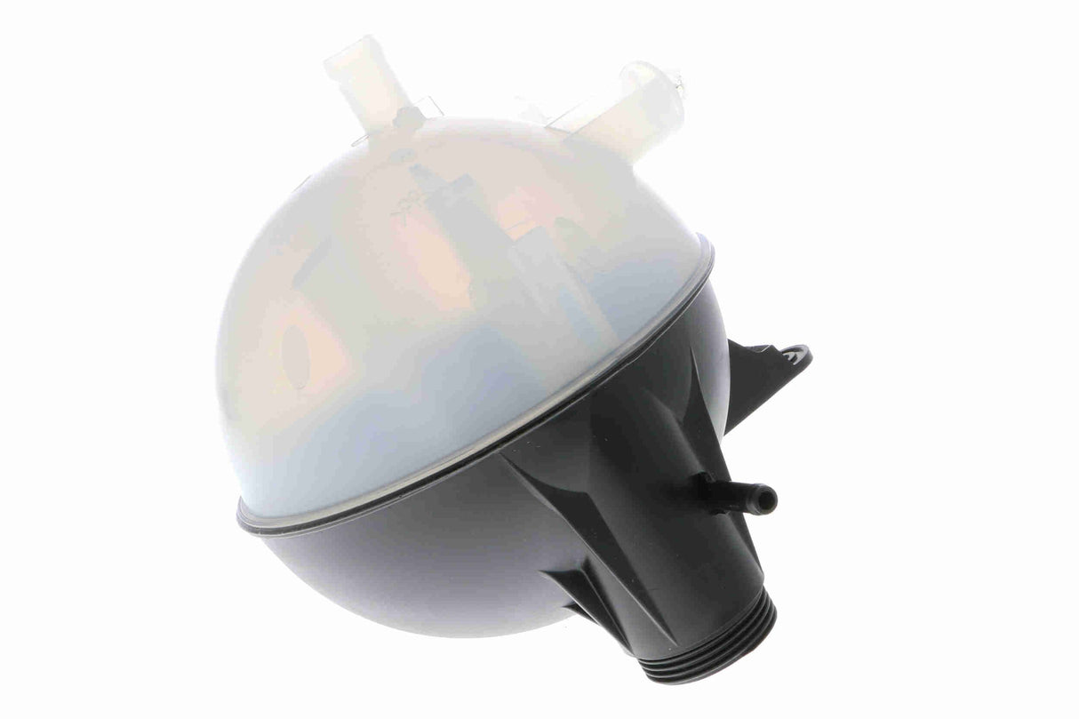 Expansion Tank, coolant - V30-2671