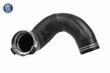 Charge Air Hose - V24-0676