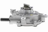 Vacuum Pump, braking system - V30-8356