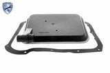 Hydraulic Filter Kit, automatic transmission - V37-0242