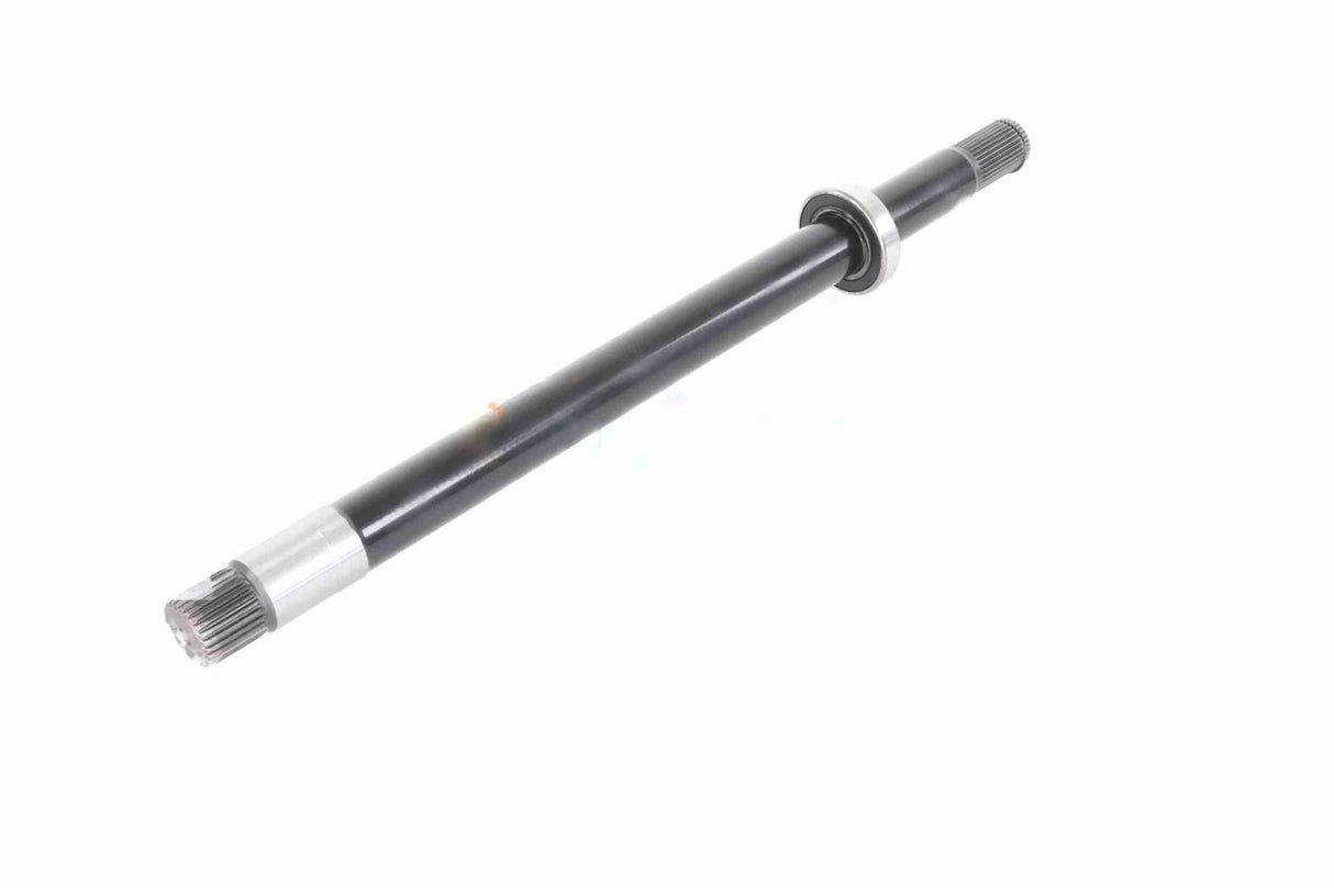 Drive Shaft - V30-4052