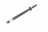 Drive Shaft - V30-4052