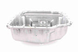 Oil Sump - V10-5377