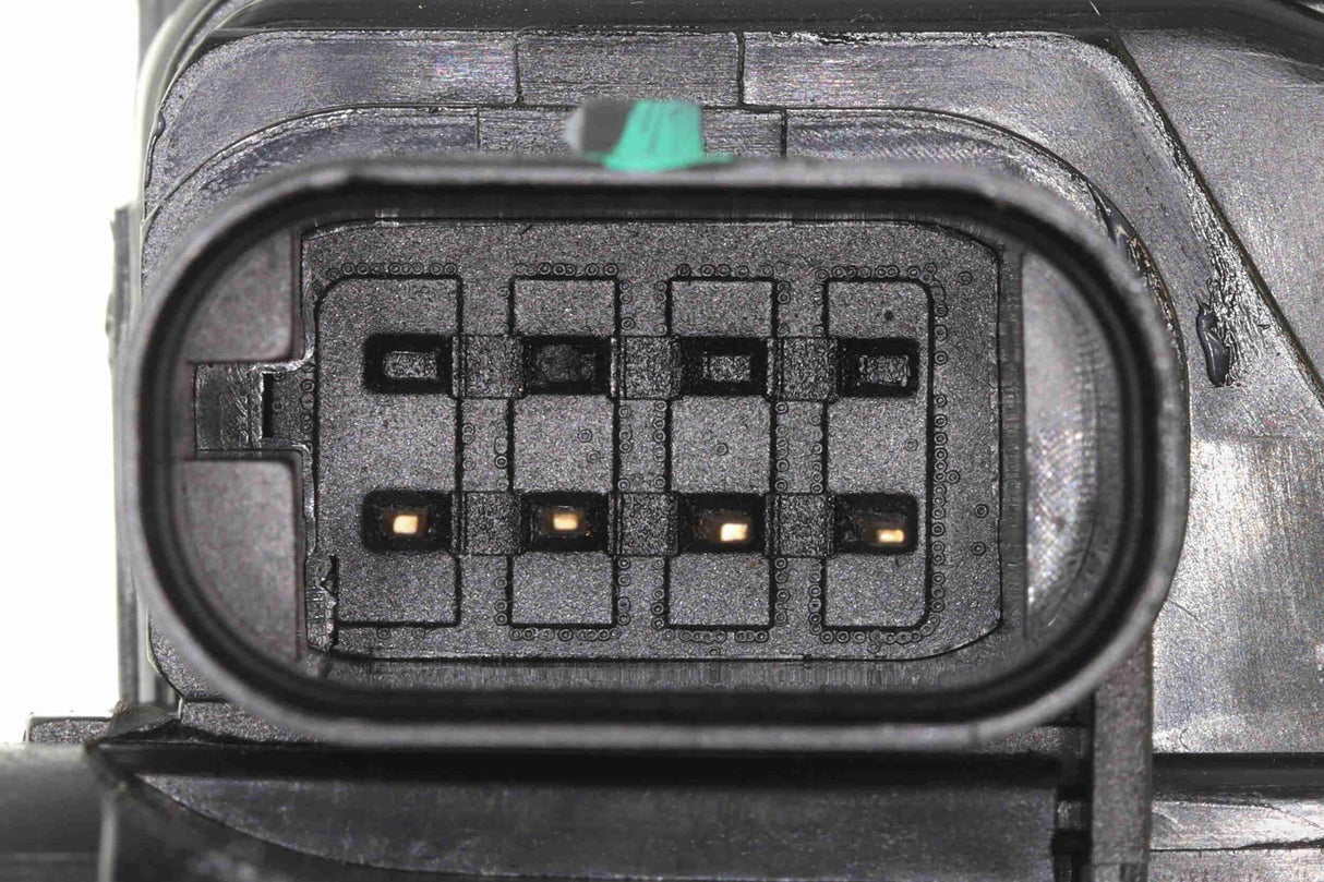 Door Lock - V30-85-0127