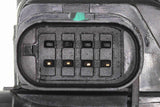 Door Lock - V30-85-0127