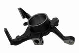 Steering Knuckle, wheel suspension - V10-5139