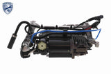 Compressor, compressed-air system - V10-52-0007