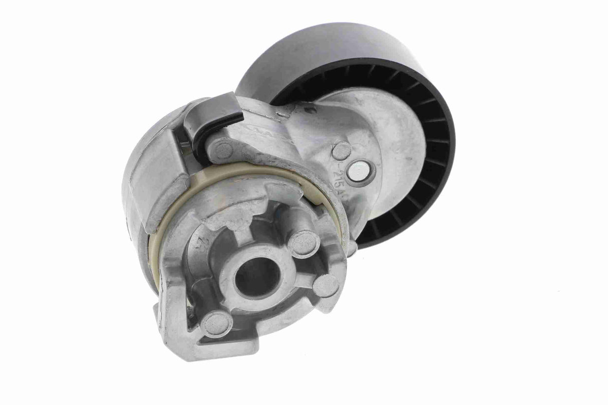 Tensioner Lever, V-ribbed belt - V24-0535