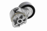 Tensioner Lever, V-ribbed belt - V24-0535