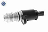 Regulating Valve, oil pressure - V20-54-0003
