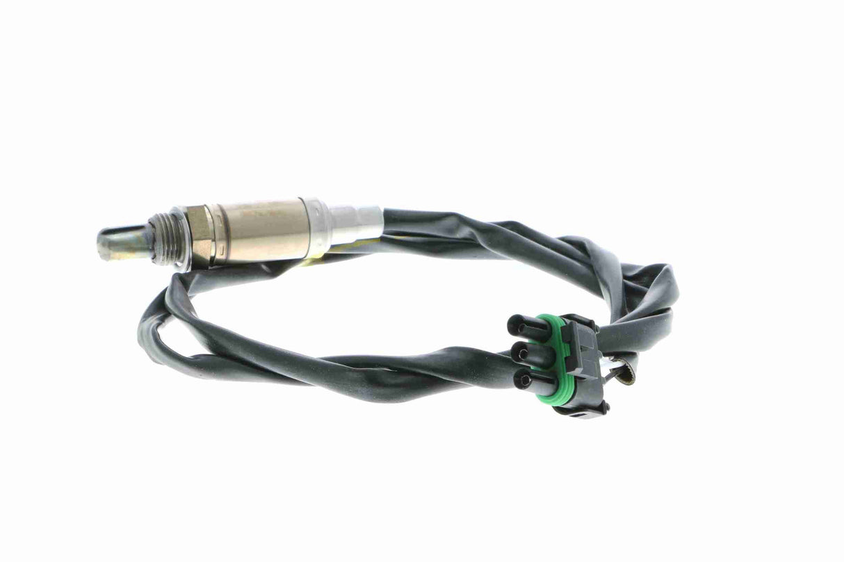 Oxygen Sensor - V40-76-0005