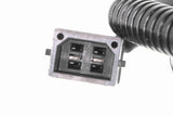 Sensor, wheel speed - V10-72-1318