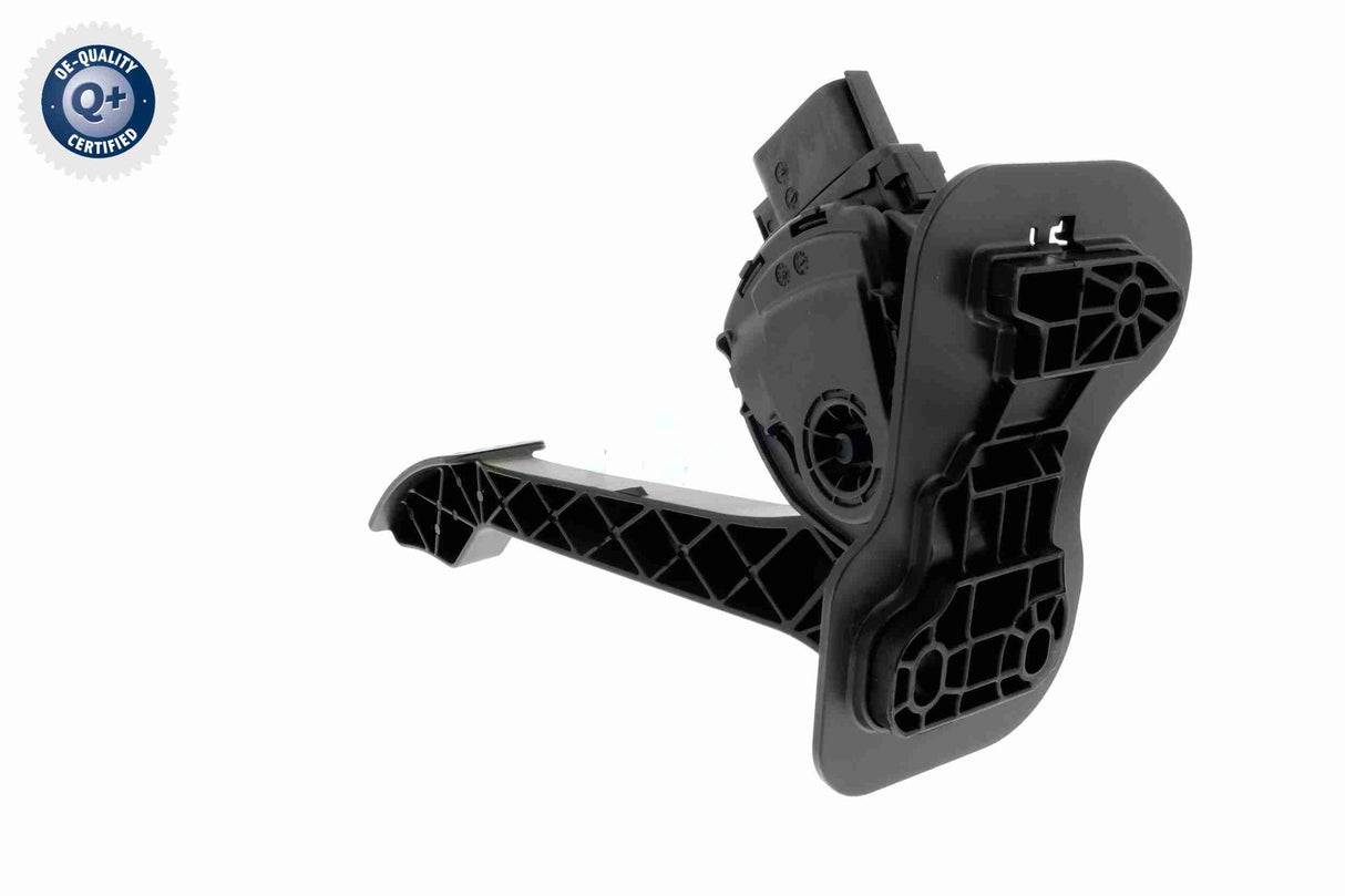 Accelerator Pedal - V25-82-0008