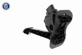 Accelerator Pedal - V25-82-0008