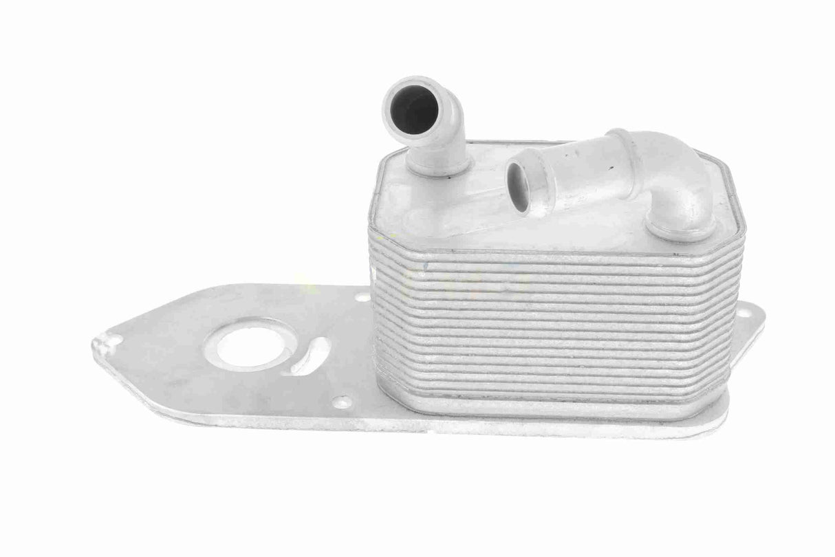 Oil Cooler, engine oil - V25-60-3027
