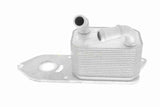 Oil Cooler, engine oil - V25-60-3027