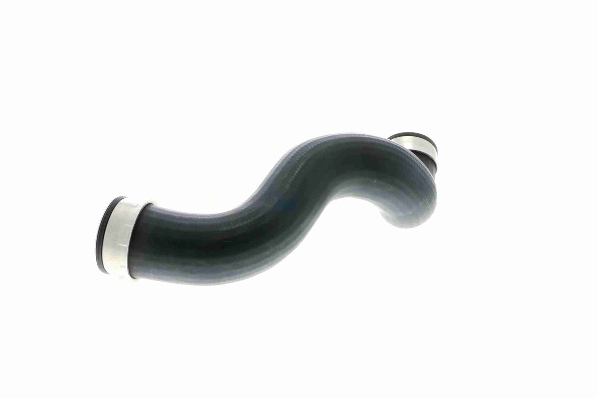 Charge Air Hose - V10-2865