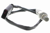 Oxygen Sensor - V10-76-0038