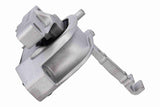 Mounting, engine - V10-9182