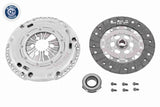 Clutch Kit - V10-6534