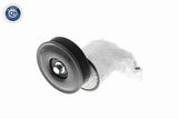 Tensioner Pulley, V-ribbed belt - V25-0346