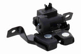 Tailgate Lock - V20-85-0154
