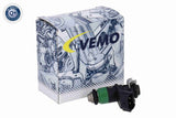 Injector - V10-11-0005