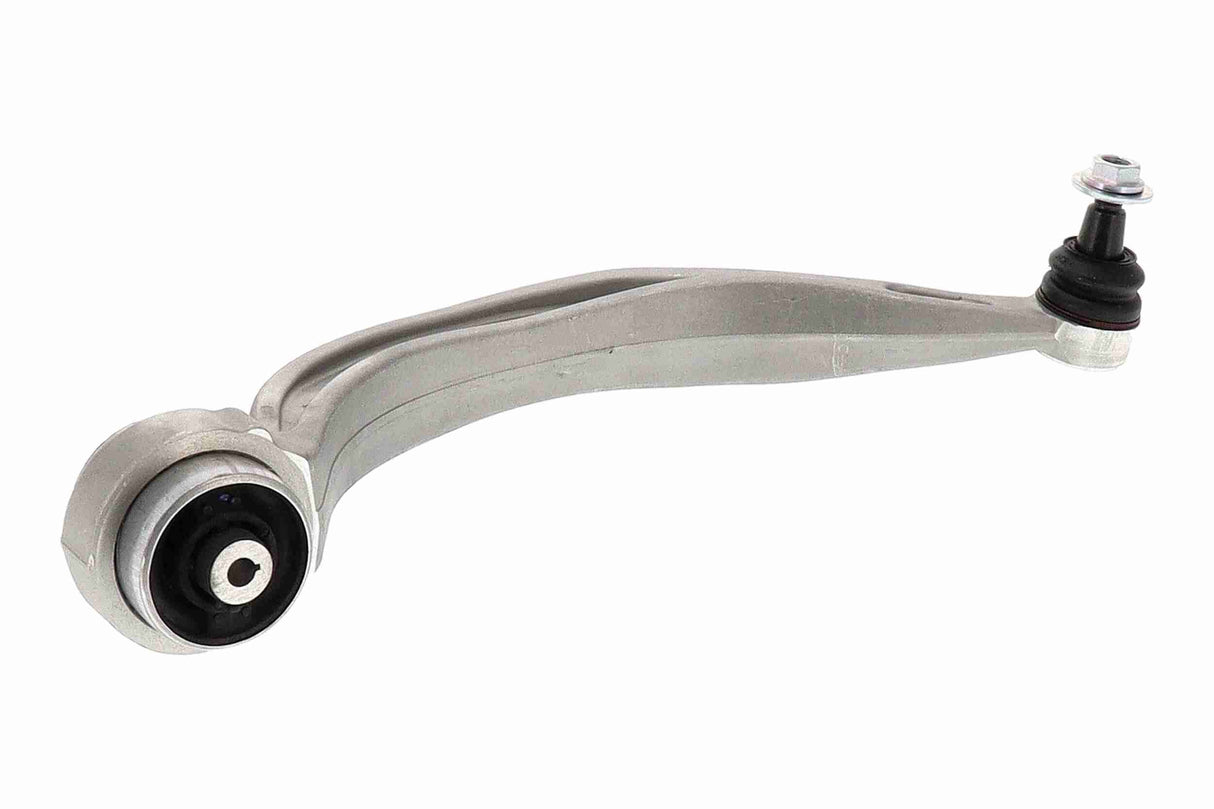 Control/Trailing Arm, wheel suspension - V10-8697