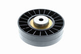 Deflection/Guide Pulley, V-ribbed belt - V10-0176