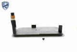 Hydraulic Filter Kit, automatic transmission - V20-0573