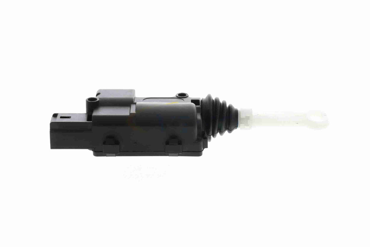 Actuator, central locking system - V42-77-0041