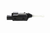 Actuator, central locking system - V42-77-0041